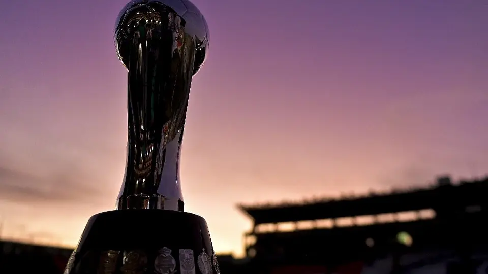 América: ¿Cuántos equipos han sido Tricampeones en el futbol mexicano?