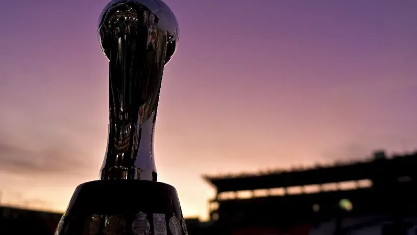 América: ¿Cuántos equipos han sido Tricampeones en el futbol mexicano?