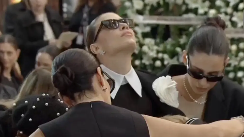 Nieta y bisnietas de doña Silvia Pinal resaltan las enseñanzas de la artista