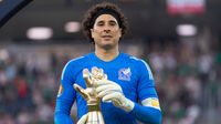 Guillermo Ochoa quiere ser titular en el Mundial 2026: “Voy a competir por ser el número uno”