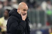 Pep Guardiola minimiza crisis con Manchester City: 'Sé que volveremos'