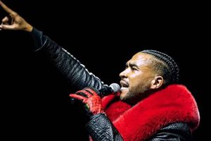 Precio de los boletos para conciertos de Don Omar en México con su gira "Back to Reggaeton"