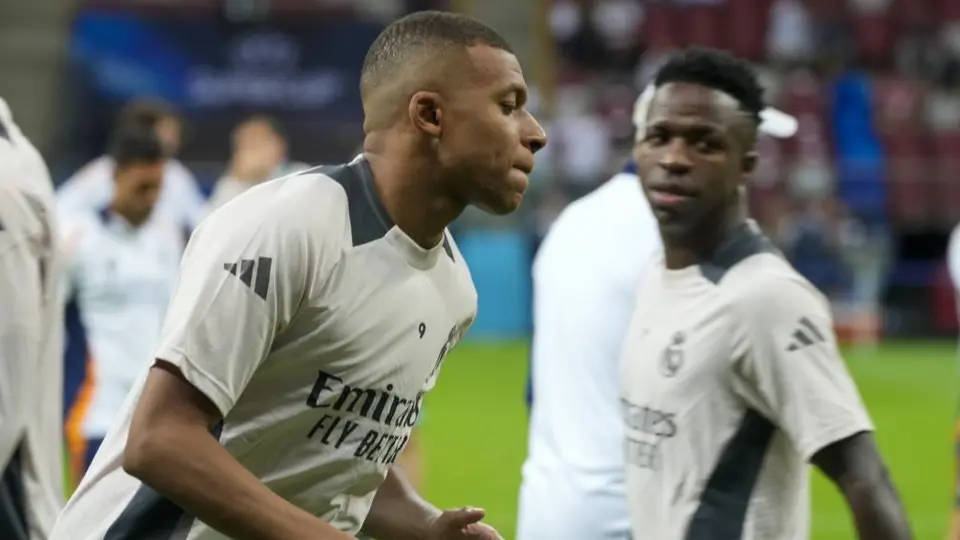 Champions League: ¿Cuándo y dónde ver EN VIVO el Real Madrid vs Borussia Dortmund?
