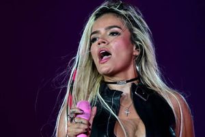 Karol G se retira temporalmente de los escenarios, esto sabemos