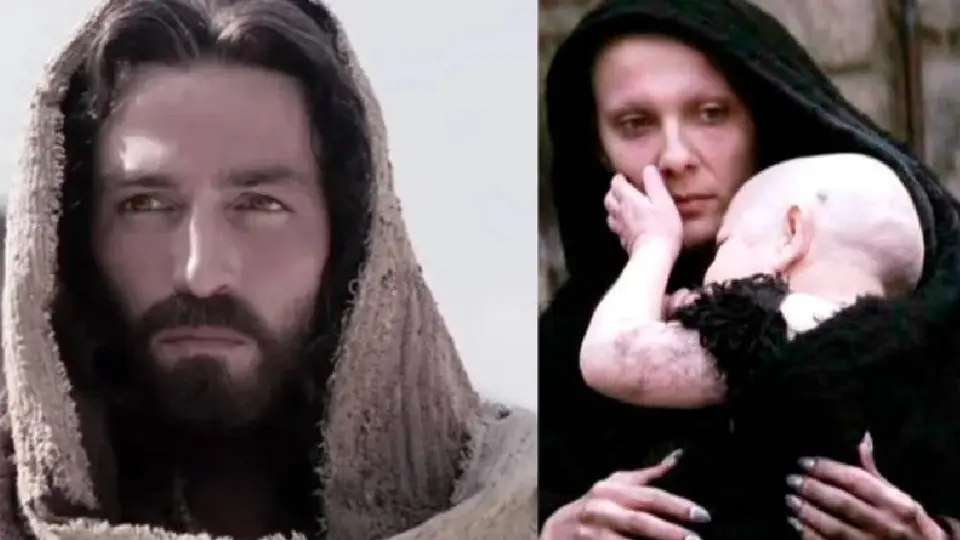 ¡La Pasión de Cristo 2 está en marcha! Mel Gibson anuncia el inicio del rodaje