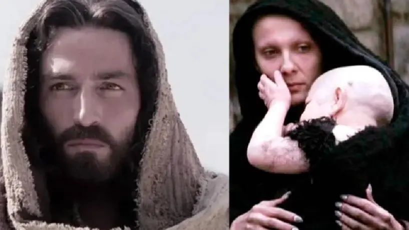 ¡La Pasión de Cristo 2 está en marcha! Mel Gibson anuncia el inicio del rodaje