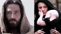 ¡La Pasión de Cristo 2 está en marcha! Mel Gibson anuncia el inicio del rodaje