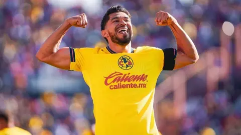 ¿Cumplirá? Lanzan reto a Henry Martín desde La Casa de los Famosos