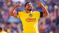 ¿Cumplirá? Lanzan reto a Henry Martín desde La Casa de los Famosos
