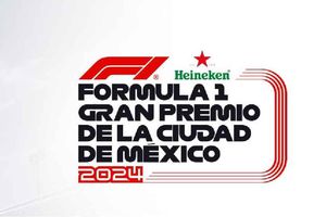 Gran Premio de México: Todo lo que hay que saber de la carrera de F1 en nuestro país
