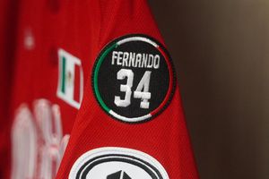 ¡Va por ti, Toro! Selección Mexicana de Beisbol rinde homenaje a Fernando Valenzuela