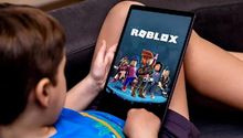 ¡Cuidado! Delincuentes encuentran a sus víctimas jugando Free Fire, Roblox, Minecraft