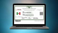¡Adiós a la CURP! Descubre en qué trámites ya no la necesitarás
