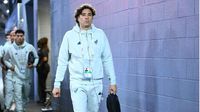 AVS vs Rio Ave ¿Cuándo y dónde ver el debut de Guillermo Ochoa?