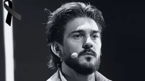 James Hollcroft, actor de ‘Como Dice el Dicho’, de 26 años, es encontrado sin vida