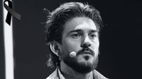 James Hollcroft, actor de ‘Como Dice el Dicho’, de 26 años, es encontrado sin vida