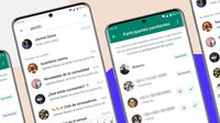 WhatsApp 2024: Así puedes ocultar tu número para que nadie lo vea
