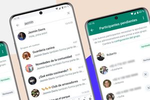 WhatsApp 2024: Así puedes ocultar tu número para que nadie lo vea