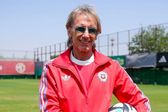 Prensa y afición chilena piden la salida de Ricardo Gareca como DT de la selección