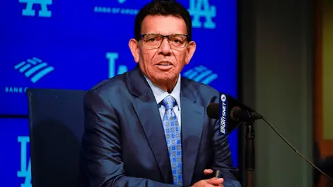 “Si quieres guardar bien un secreto, cuéntaselo a Fernando”: Enrique Burak recuerda al 'Toro' Valenzuela 
