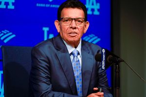 “Si quieres guardar bien un secreto, cuéntaselo a Fernando”: Enrique Burak recuerda al 'Toro' Valenzuela 