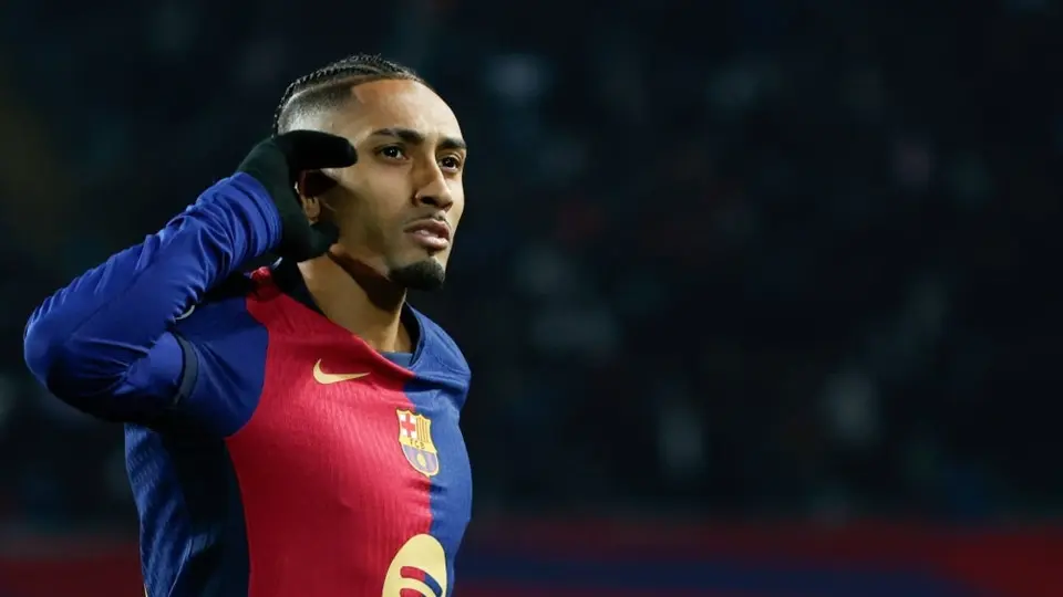 ¡Casi nada! El Barcelona se juega 27 millones de euros en los próximos dos juegos de Champions