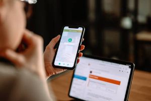 SAT 2024: Lista actualizada de palabras prohibidas en las transferencias electrónicas bancarias