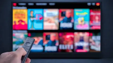¿Cuánto cuestan las aplicaciones de streaming que hay en México? Estos son los precios