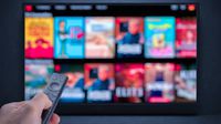 ¿Cuánto cuestan las aplicaciones de streaming que hay en México? Estos son los precios