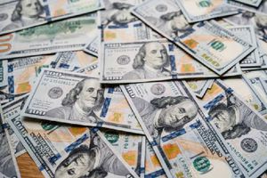 Precio del dólar 22 de octubre: El peso mexicano muestra una leve reacción