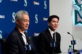 Ichiro Suzuki, CC Sabathia y Billy Wagner elegidos para el Salón de la Fama del Beisbol