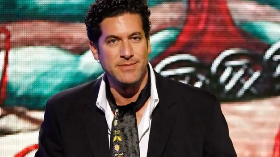 Eduardo Xol, quien fuera actor de Televisa, murió apuñalado en su departamento
