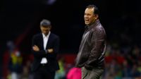 Juan Reynoso considera que parón 'fue un factor' en derrota de Cruz Azul ante Xolos
