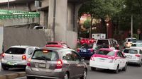 Hoy No Circula: ¿Qué autos NO circulan el jueves 10 de octubre en CDMX y EDOMEX?
