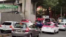 Hoy No Circula: ¿Qué autos NO circulan el jueves 10 de octubre en CDMX y EDOMEX?