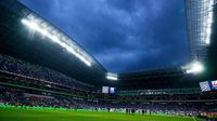 Rayados registró mejor promedio de asistencia en AP24; América bajó a séptimo lugar