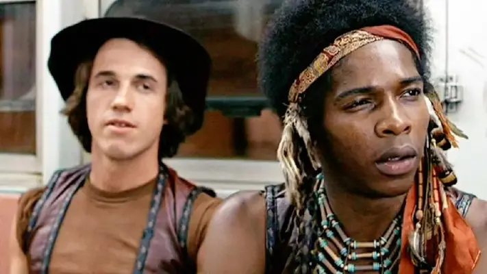 ¿De qué murió el actor David Harris, famoso por salir en la película ‘The Warriors’?
