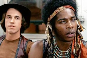 ¿De qué murió el actor David Harris, famoso por salir en la película ‘The Warriors’?