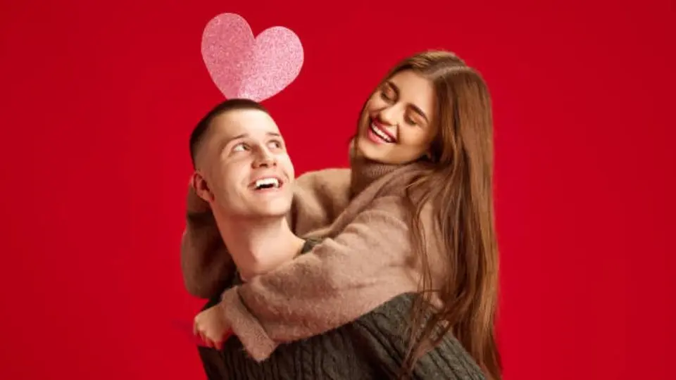 ¡Día del Novio! ¿Sabías que se celebra el 3 de octubre? ¿Se regalan flores azules?