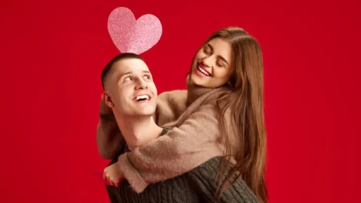 ¡Día del Novio! ¿Sabías que se celebra el 3 de octubre? ¿Se regalan flores azules?