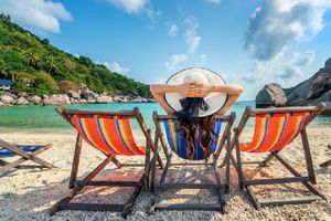 México cuenta con 3 de los 10 destinos con mayor demanda para viajar en otoño 2024