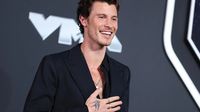 Shawn Mendes aclara los rumores sobre su orientación sexual en concierto