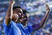 Cruz Azul: El equipo de Liga MX con más elementos cedidos en Fecha FIFA