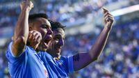 Cruz Azul: El equipo de Liga MX con más elementos cedidos en Fecha FIFA