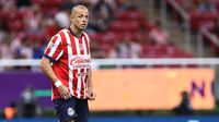 Chicharito no asegura retirarse en Chivas: '¿Y si viene una oferta de otro país?'