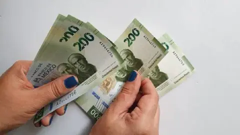 ¿Cómo hacer rendir el aguinaldo? Según Profeco