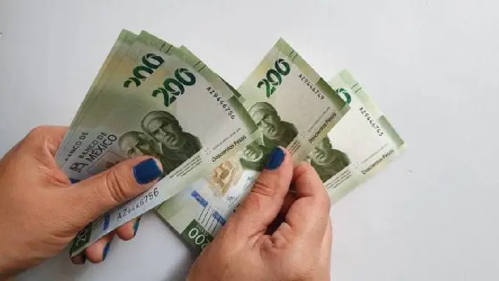¿Cómo hacer rendir el aguinaldo? Según Profeco