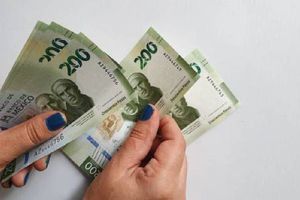 ¿Cómo hacer rendir el aguinaldo? Según Profeco