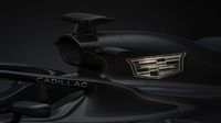 ¡Nueva escudería! La F1 confirma acuerdo con Cadillac para el 2026