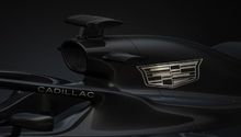 ¡Nueva escudería! La F1 confirma acuerdo con Cadillac para el 2026